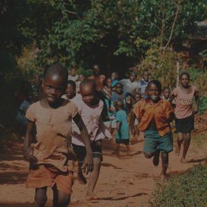 fundraising_activism_26aa