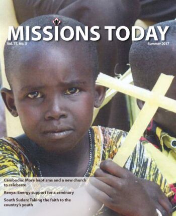 2017-06-07 12_02_35-Missions_Today-summer2017-cover
