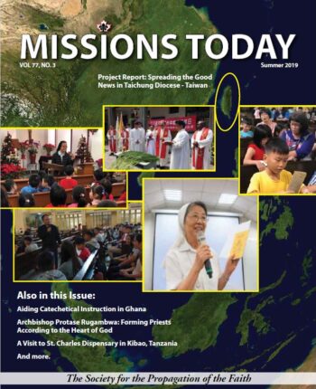 2019_Mission_Today_Mag_Cover