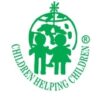 HCA logo web