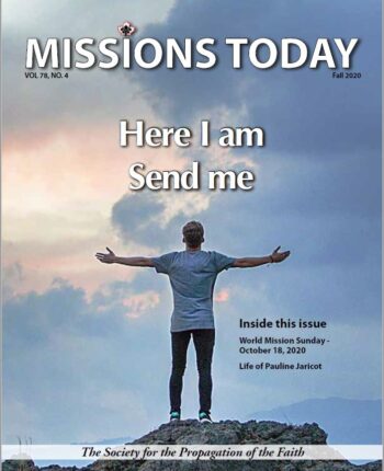 MIssion-Today-Magazine-Fall-2020-Cover
