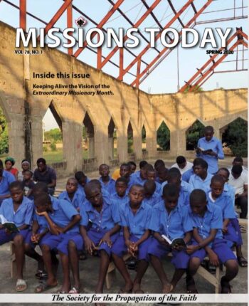 MIssion-Today-Magazine-Spring-2020-Cover