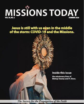 MIssion-Today-Magazine-Summer-2020-Cover
