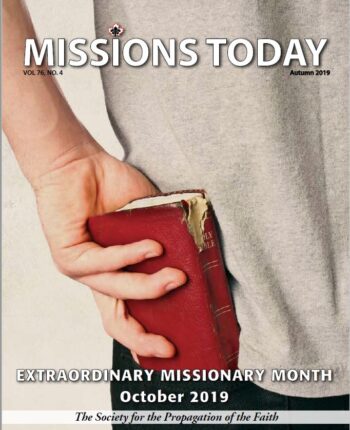 Missions-Today-Magazine-Fall-2019-cover