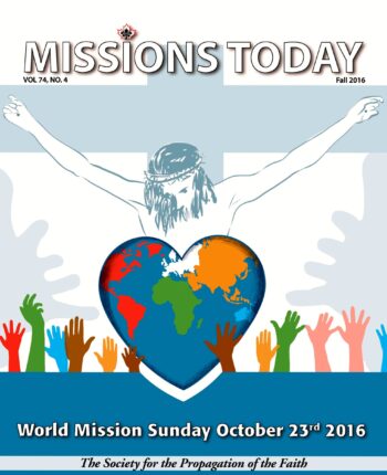 Missions_Today_Fall_2016_cover