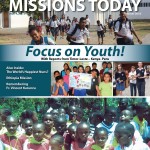 Missions_Today_SUMMER_2016_cover