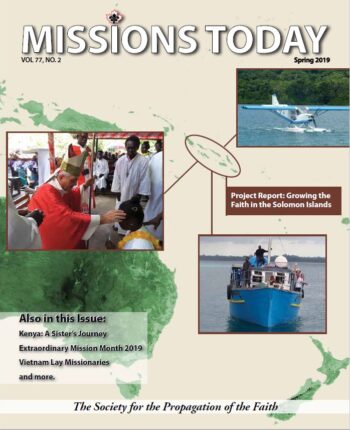 Missions_Today_Spring_cover