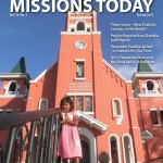 Missions_Today_spring_2016_Cover