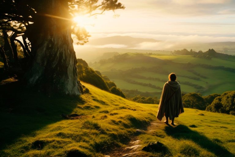 ELEVENTH SUNDAY IN ORDINARY TIME (YEAR B)
