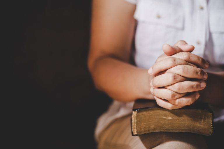 THIRTEENTH SUNDAY IN ORDINARY TIME (YEAR B)