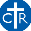 CTR_logo