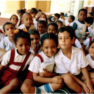 Cuba