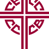 Logo_of_the_Canadian_Conference_of_Catholic_Bishops.svg