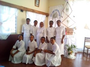 SPA_Novices