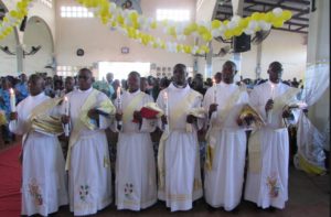 SPA_Seminarians