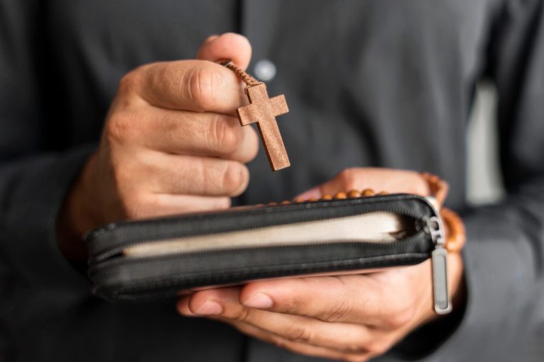 TWENTY-SIXTH SUNDAY IN ORDINARY TIME (YEAR B)
