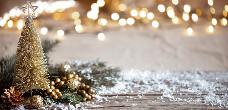 Christmas (Year A-B-C)