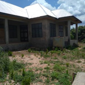 WhatsApp Image 2025-09-02 at 10.14.02 (1)