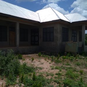 WhatsApp Image 2025-09-02 at 10.14.02 (2)