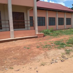 WhatsApp Image 2025-09-02 at 10.14.02 (3)