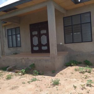 WhatsApp Image 2025-09-02 at 10.14.02