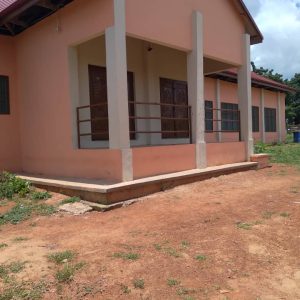 WhatsApp Image 2025-09-02 at 10.14.03