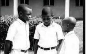 AFRICA/NIGERIA – Seminarian dies at the hands of kidnappers, another freed
