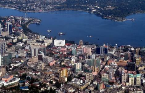 AFRICA/TANZANIA – Calm returns, but there is a war of numbers over the victims of recent clashes