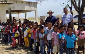 VATICAN – “One in Christ, united in mission”: Theme of the next World Mission Day 2026