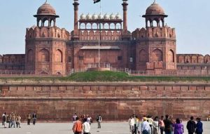 ASIA/INDIA – Attack in Delhi, arrests in Kashmir; Bishops: unity in the fight against terrorism