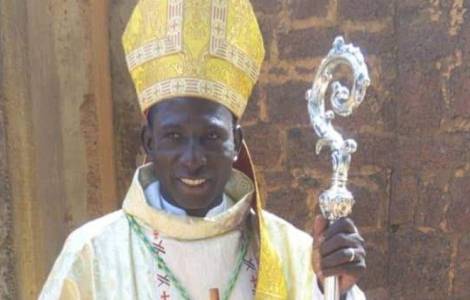 AFRICA/MALI – Annual marian pilgrimage cancelled for security reasons