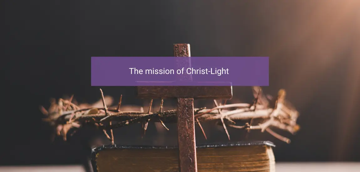 FOURTH SUNDAY OF LENT “LAETARE SUNDAY”(YEAR A)