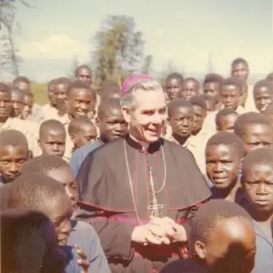 ‘God’s Microphone’ to be Beatified Sept. 24 in St. Louis​