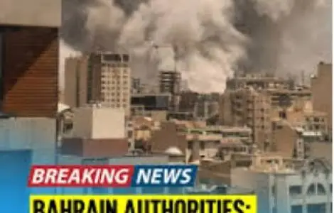 ASIA/BAHRAIN – Public Masses resume tomorrow, launch of a National Volunteer Platform