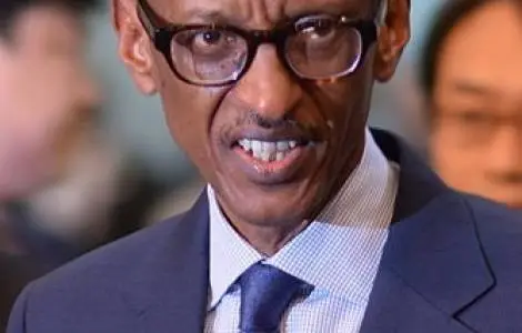 AFRICA/DR CONGO – “US sanctions against the Rwandan army confirm its presence in eastern DRC”