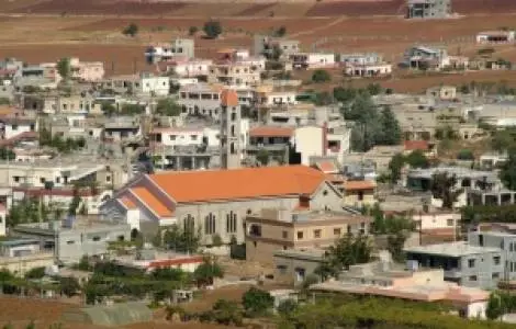 ASIA/LEBANON – Israeli “evacuation notice”, but Christians in southern Lebanon remain in their villages