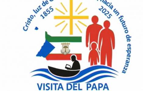 AFRICA/EQUATORIAL GUINEA – The visit of Pope Leo XIV and the seeds that the Spirit has already sown