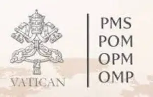 The 2026 General Assembly of the Pontifical Mission Societies begins