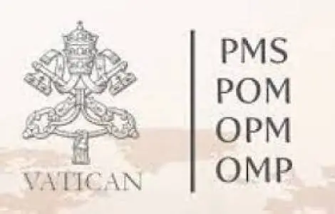 The 2026 General Assembly of the Pontifical Mission Societies begins