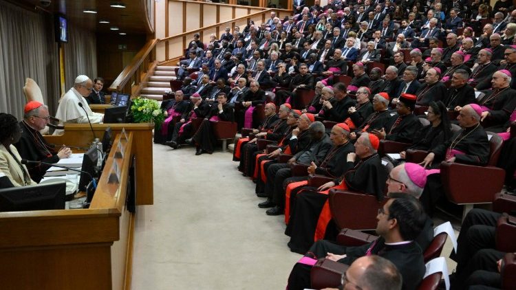 Vatican Media2