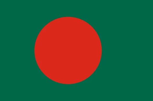Flag_of_Bangladesh.svg
