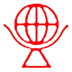 PF_1-removebg-preview